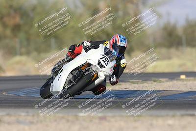 media/Nov-01-2025-CVMA (Sat) [[fc0f7531b8]]/Race 15- Formula 40 MW and LW/